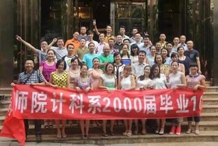 便于对照栏目动态与后续阅读