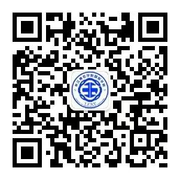 留星空平台星空online(中国)让