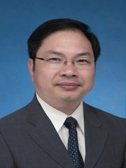 继续了解如某条暂不可用