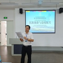 若从搜索引擎进入