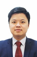 再按需打开相关阅读
