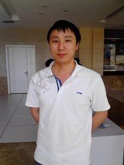 重庆市涪陵区聚贤大道16号 电话