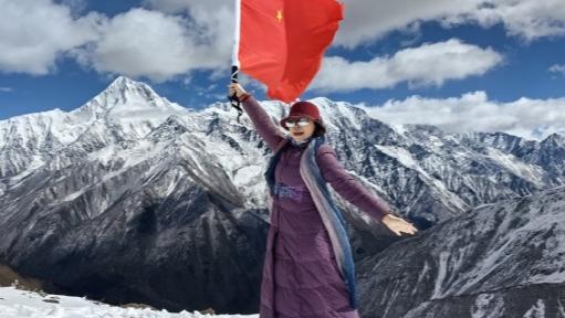 可先确认当前栏目名称