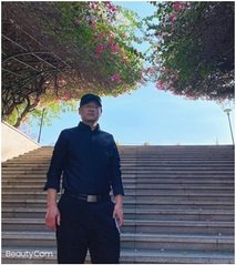 (023)72791177 同题参见