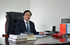 继续了解
