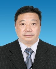 职称评审系统