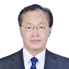 师德失范曝光平台
