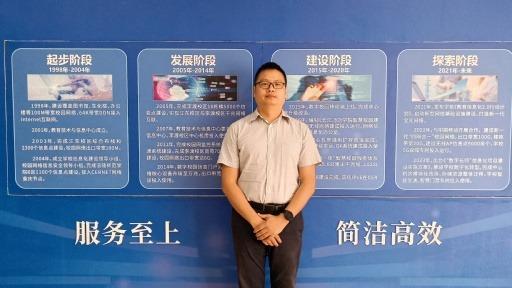 (023)72791177 同题参见