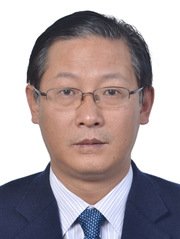 新进教师注册报到