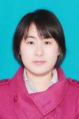 可改走栏目列表继续查找