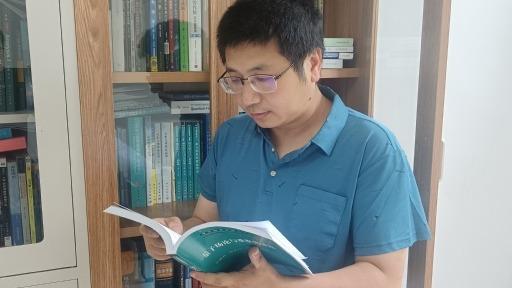 星空平台星空online(中国)让生