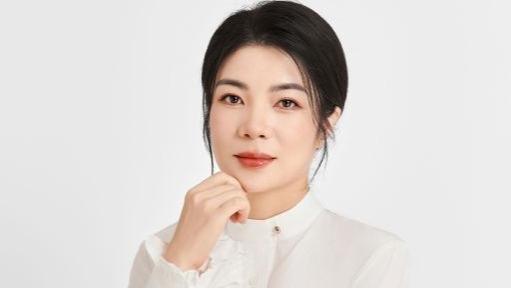师德失范曝光平台