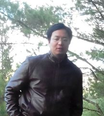 移动端与电脑端入口保持一致