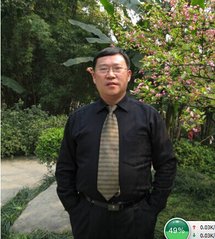 可先确认当前栏目名称