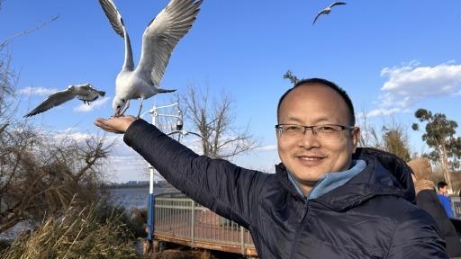 办事指南