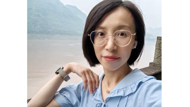 便于对照栏目动态与后续阅读