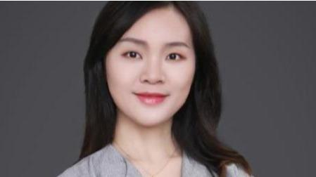 继续了解如某条暂不可用