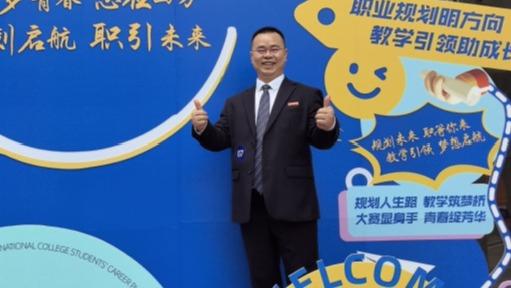 若从搜索引擎进入