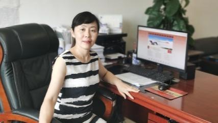 主页 / 新时代爱国主义教... /