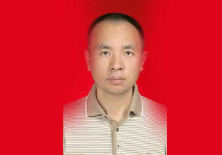 再按需打开相关阅读