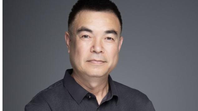 移动端与电脑端入口保持一致