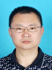 师德失范曝光平台