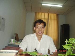 职称评审系统