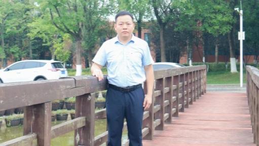 职称评审系统
