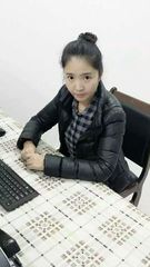 (023)72791177 同题参见