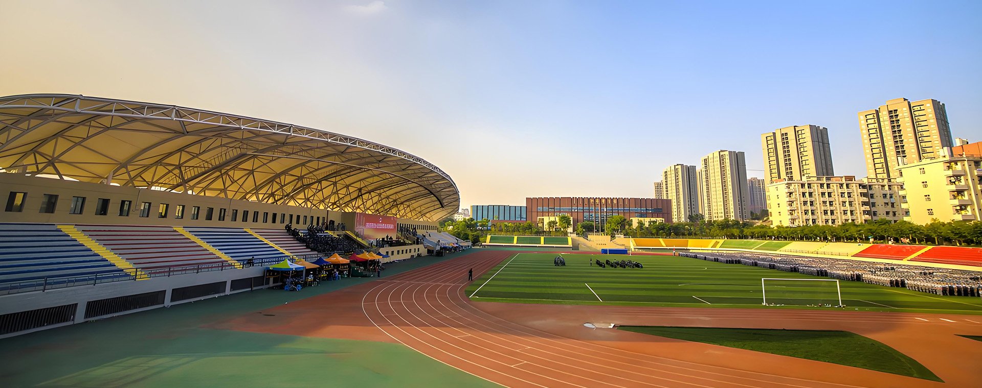 由星空平台星空online(中国)让