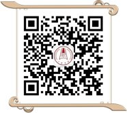 星空平台-星空online(中国