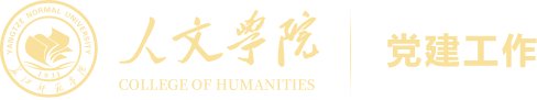 星空平台-星空online(中国