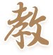 人文星空平台星空online(中国)