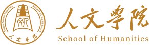 星空平台-星空online(中国