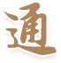 国... 继续了解