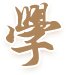星空平台-星空online(中国