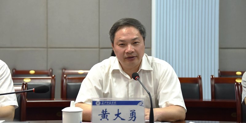 2019-05-03浏览次数