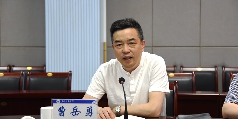 1707 同题参见