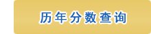 本页围绕「星空平台星空online(