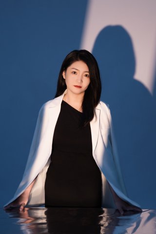 校办电话（传真）