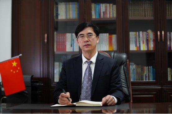 长师要闻