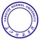 校标外环