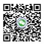 渝公网安备 500102020001