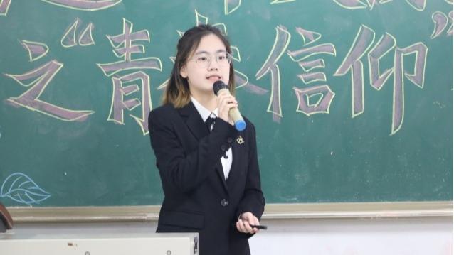 如某条暂不可用