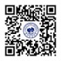 本页围绕「星空平台-星空online