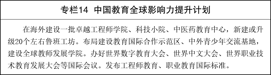 总体要求