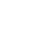 可改走栏目列表继续查找