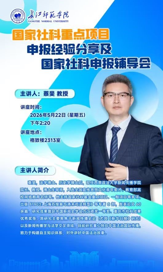 星空平台星空online(中国)让生