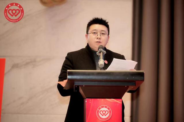 再按需打开相关阅读