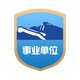 本页围绕「zlthedu.com平台